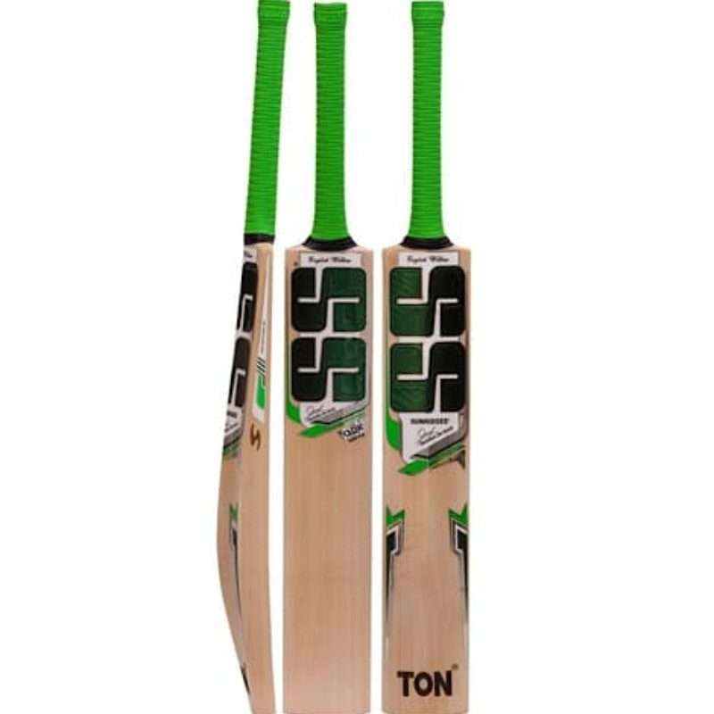 USA Cricket Store Cricket Bats, Gears and Equipment USA Cricket Store