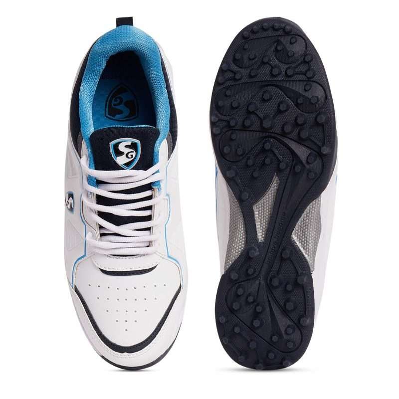 USA Cricket Store Cricket Bats, Gears and Equipment USA Cricket Store