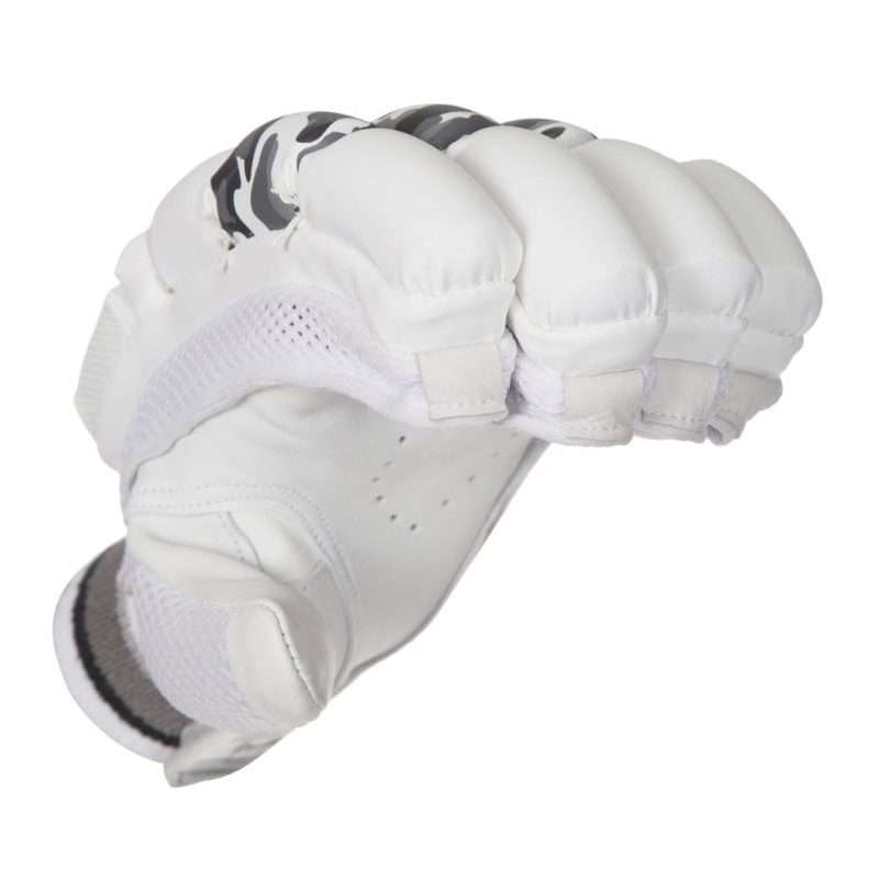 USA Cricket Store Cricket Bats, Gears and Equipment USA Cricket Store