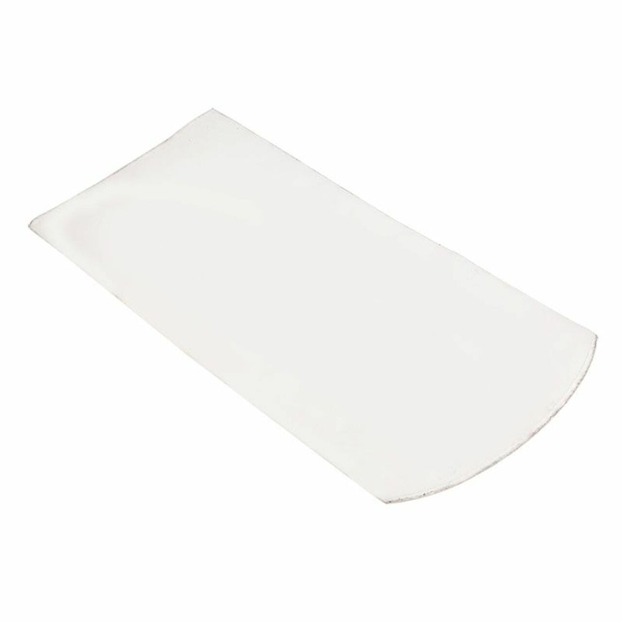 SG CRICKET BAT FACE TAPE PREMIER USA Cricket Stores