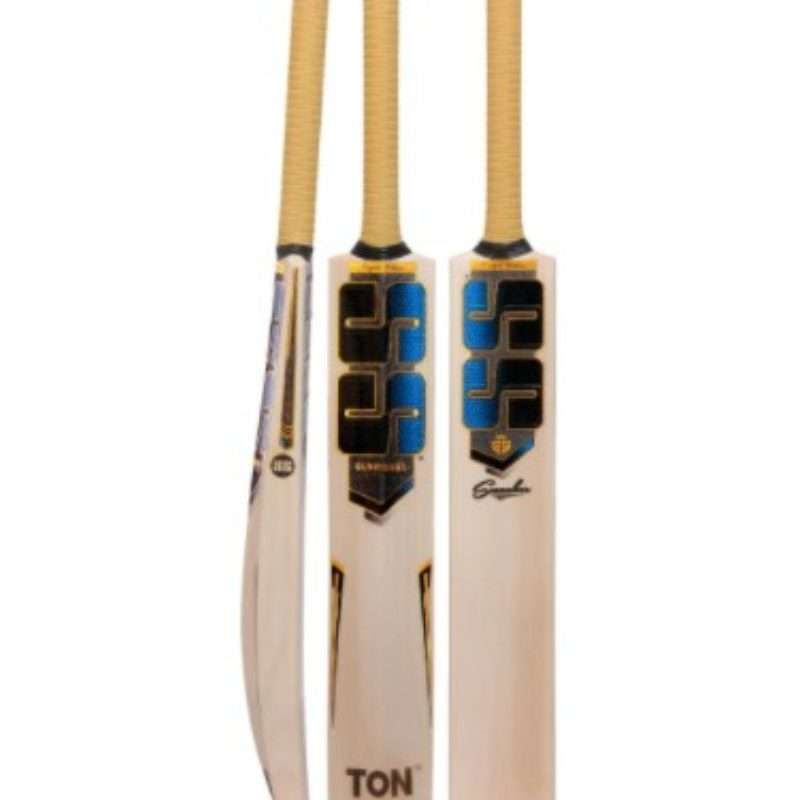 USA Cricket Store Cricket Bats, Gears and Equipment USA Cricket Store