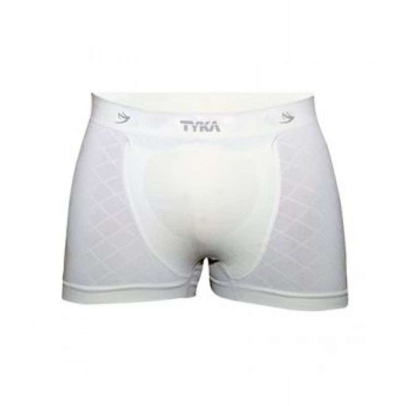 USA Cricket Store Cricket Bats, Gears and Equipment USA Cricket Store