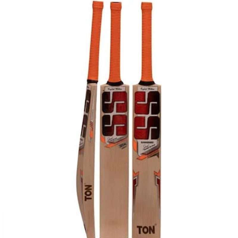 USA Cricket Store Cricket Bats, Gears and Equipment USA Cricket Store