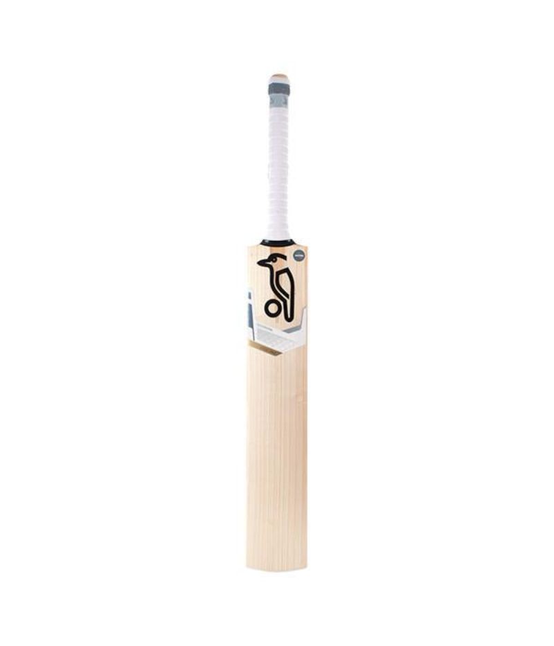 Kookaburra Ghost Pro Cricket Bat - USA Cricket Stores