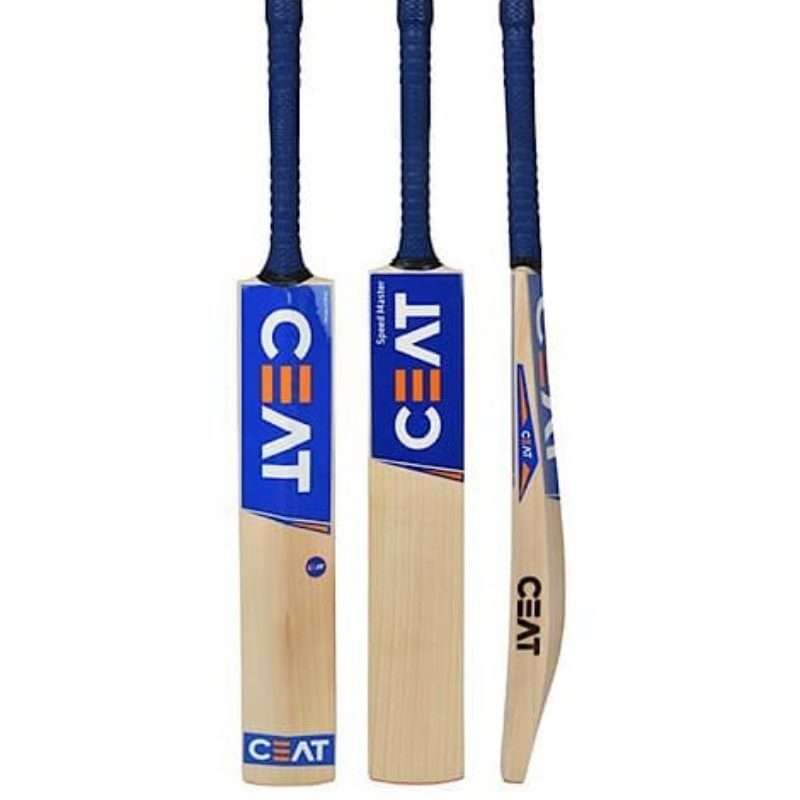 USA Cricket Store Cricket Bats, Gears and Equipment USA Cricket Store