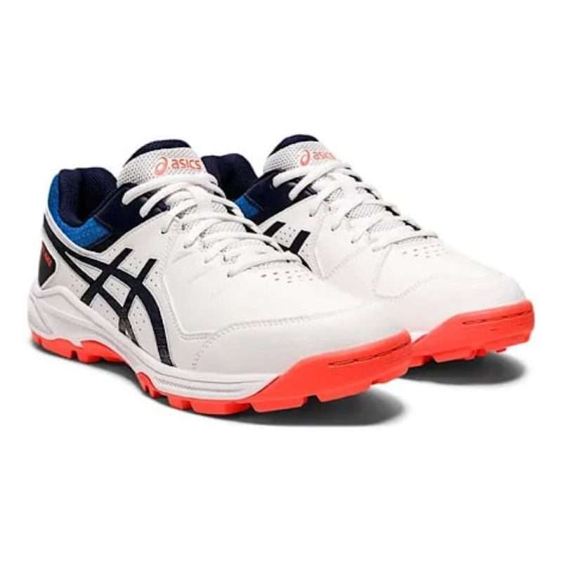 USA Cricket Store Cricket Bats, Gears and Equipment USA Cricket Store