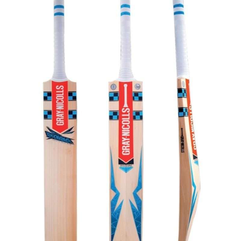USA Cricket Store Cricket Bats, Gears and Equipment USA Cricket Store