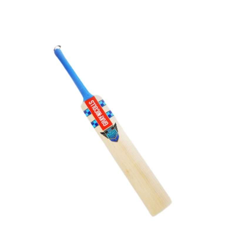 USA Cricket Store Cricket Bats, Gears and Equipment USA Cricket Store