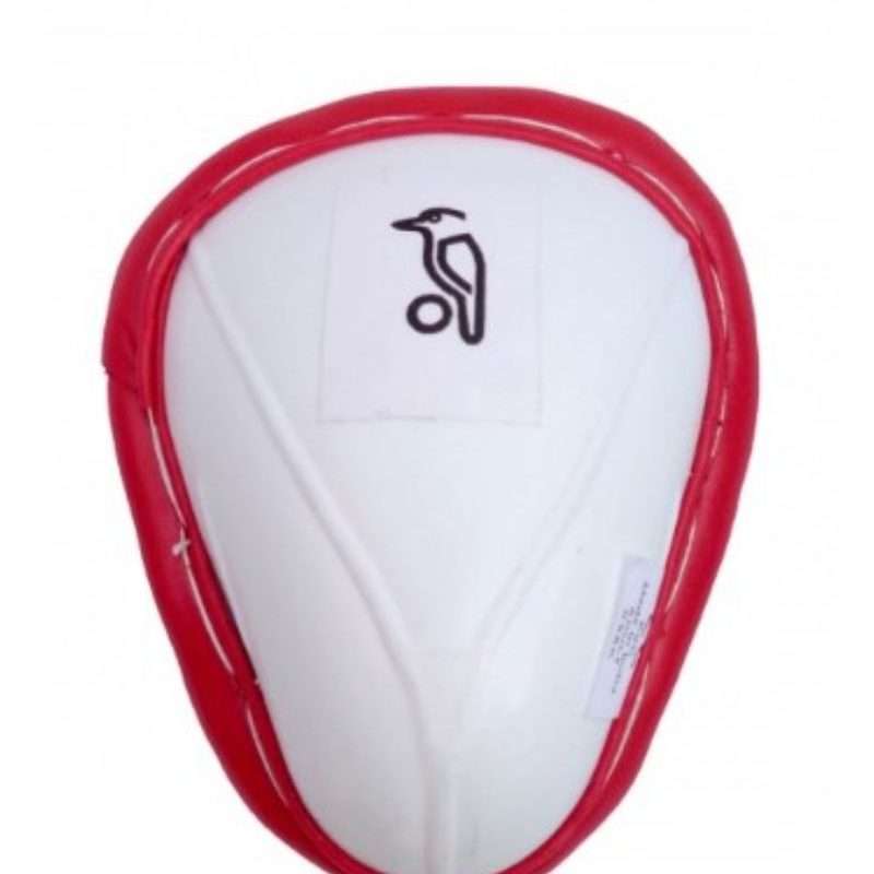 USA Cricket Store Cricket Bats, Gears and Equipment USA Cricket Store