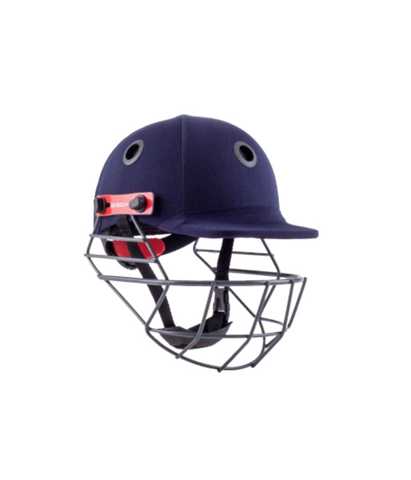 GN Elite Cricket Helmet - USA Cricket Stores