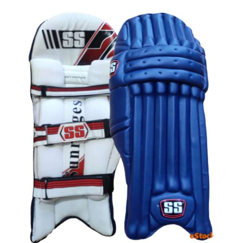 USA Cricket Store Cricket Bats, Gears and Equipment USA Cricket Store