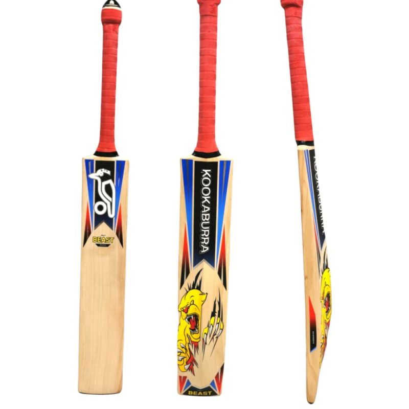 USA Cricket Store Cricket Bats, Gears and Equipment USA Cricket Store
