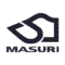 MASURI logo
