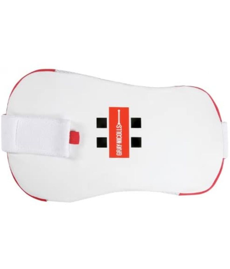 GN Test Cricket Chest Guard