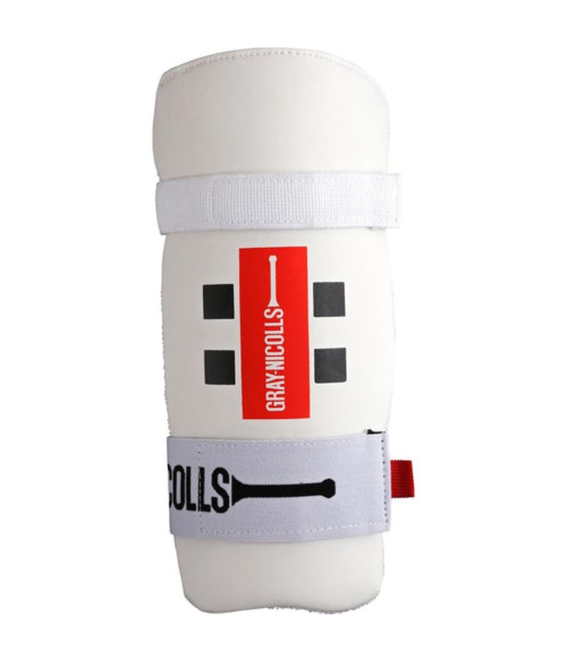 GN Test Cricket Arm Guard