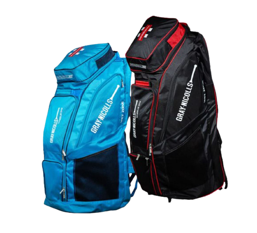 GN 9 International Kit Bag