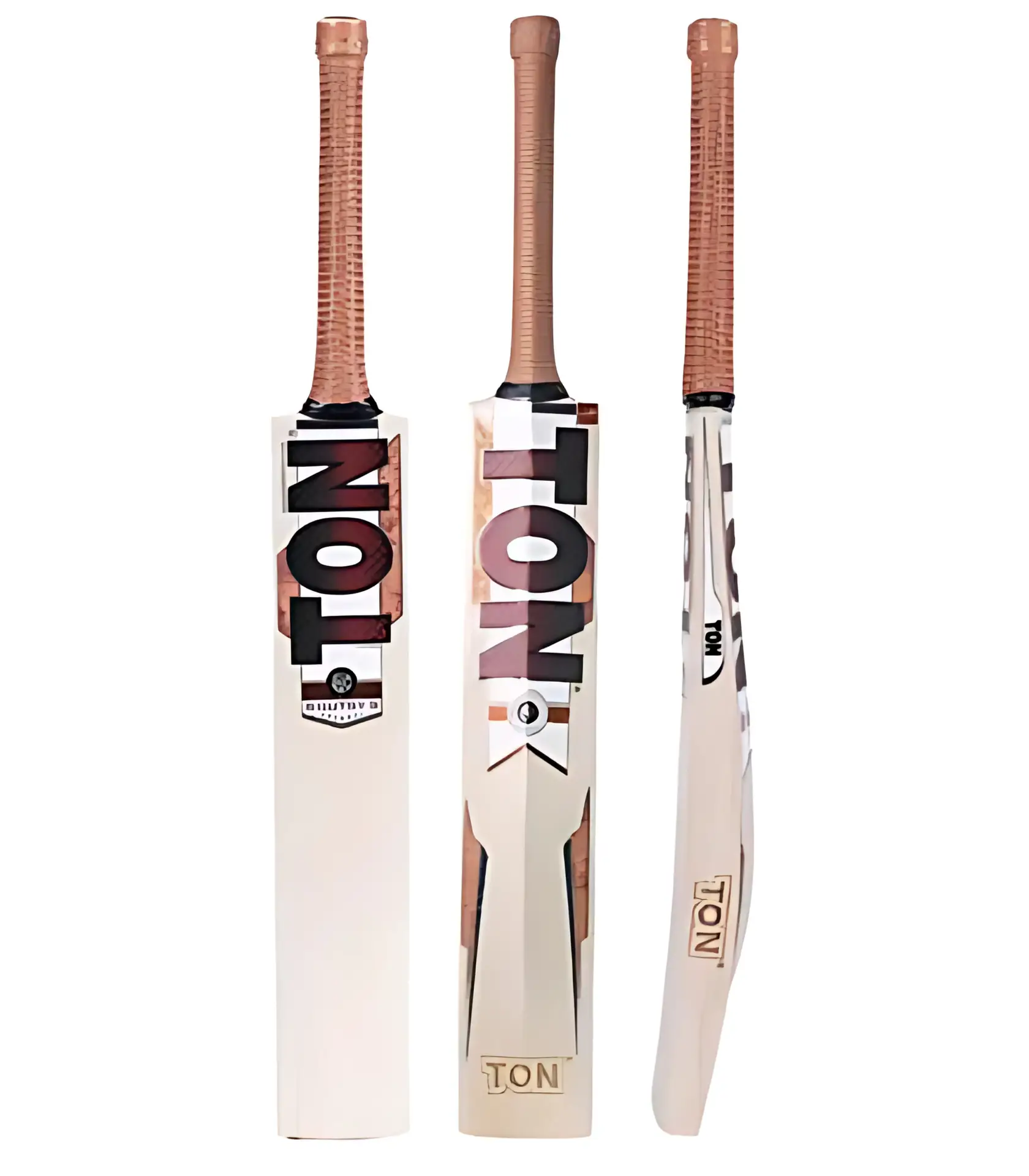 TON Gutsy Cricket Bat TON Gutsy Cricket Bat