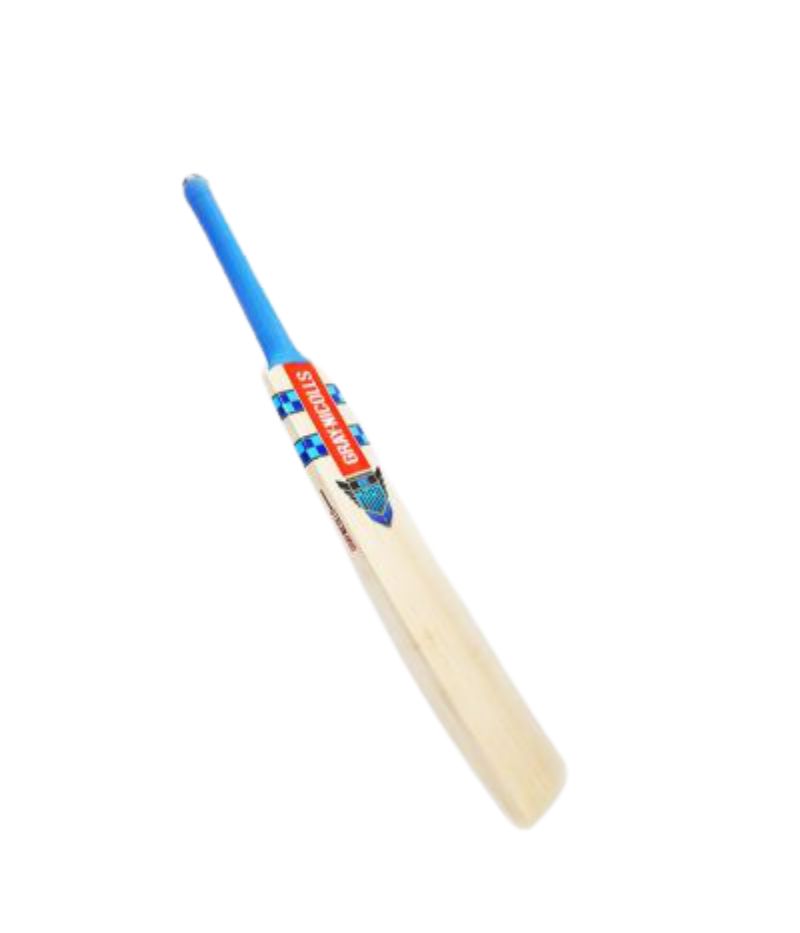 GN Nitro Beast English Willow - Image 3