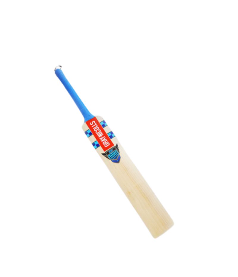 GN Nitro Beast English Willow - Image 1