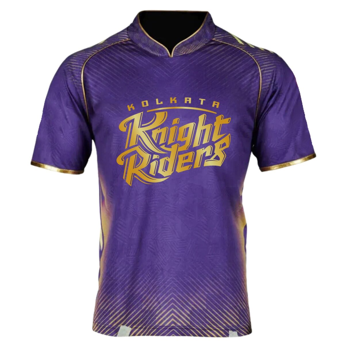 IPL_202024_b98f2121-5aa2-4642-b1a7-f06495632473-scaled-1.jpg KKR Fan Jersey - Image 1