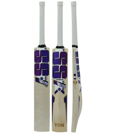 SKY FIRE English Willow