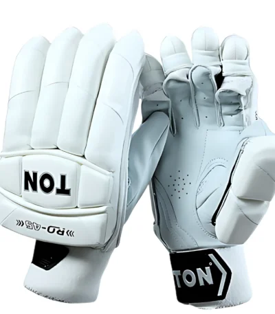 TON RO 45 GLOVES