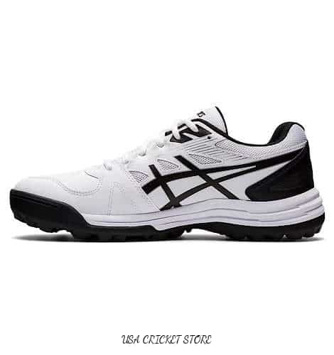 Cricket Shoes Asics Gel Lethal Elite Asics Gel Lethal Elite Asics
