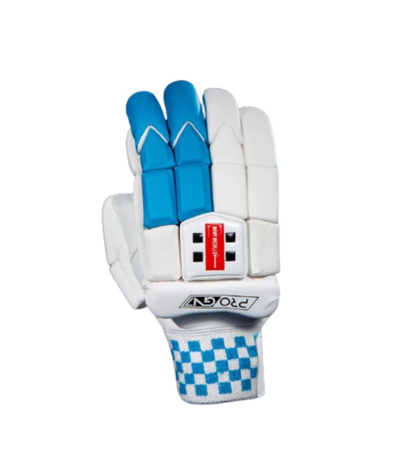 GN 7 Pro Nitro Batting Gloves Mens