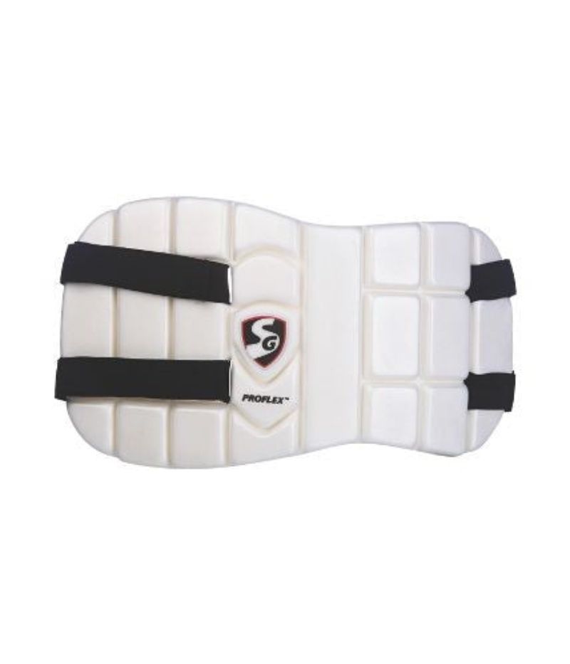 SG PROFLEX Foam Chest Guard