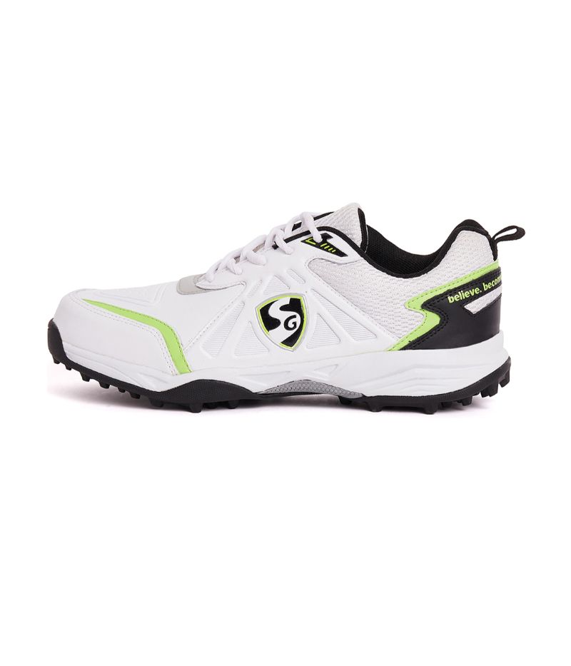 SG Scorer 5.0 Sports Shoes
