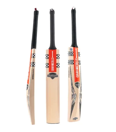 GN SCHOCKWAVE Buy at Srisports