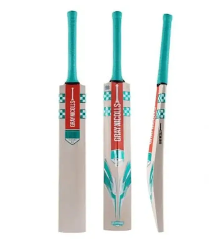 Gray Nicolls Gem Cricket Bat