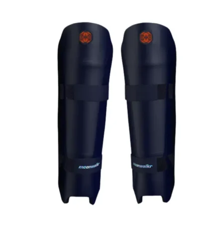 MoonwalkrShinguard