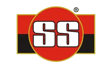 SS-TON