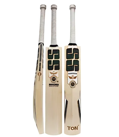 SS Smacker Harrow Size