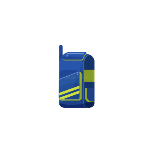 DuffleKitBags