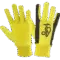 WKinnergloves