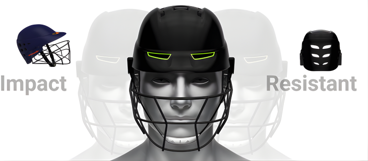 moonwalkr helmets for srisports