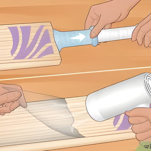 How to maintain cricket bat in US hot Weather
