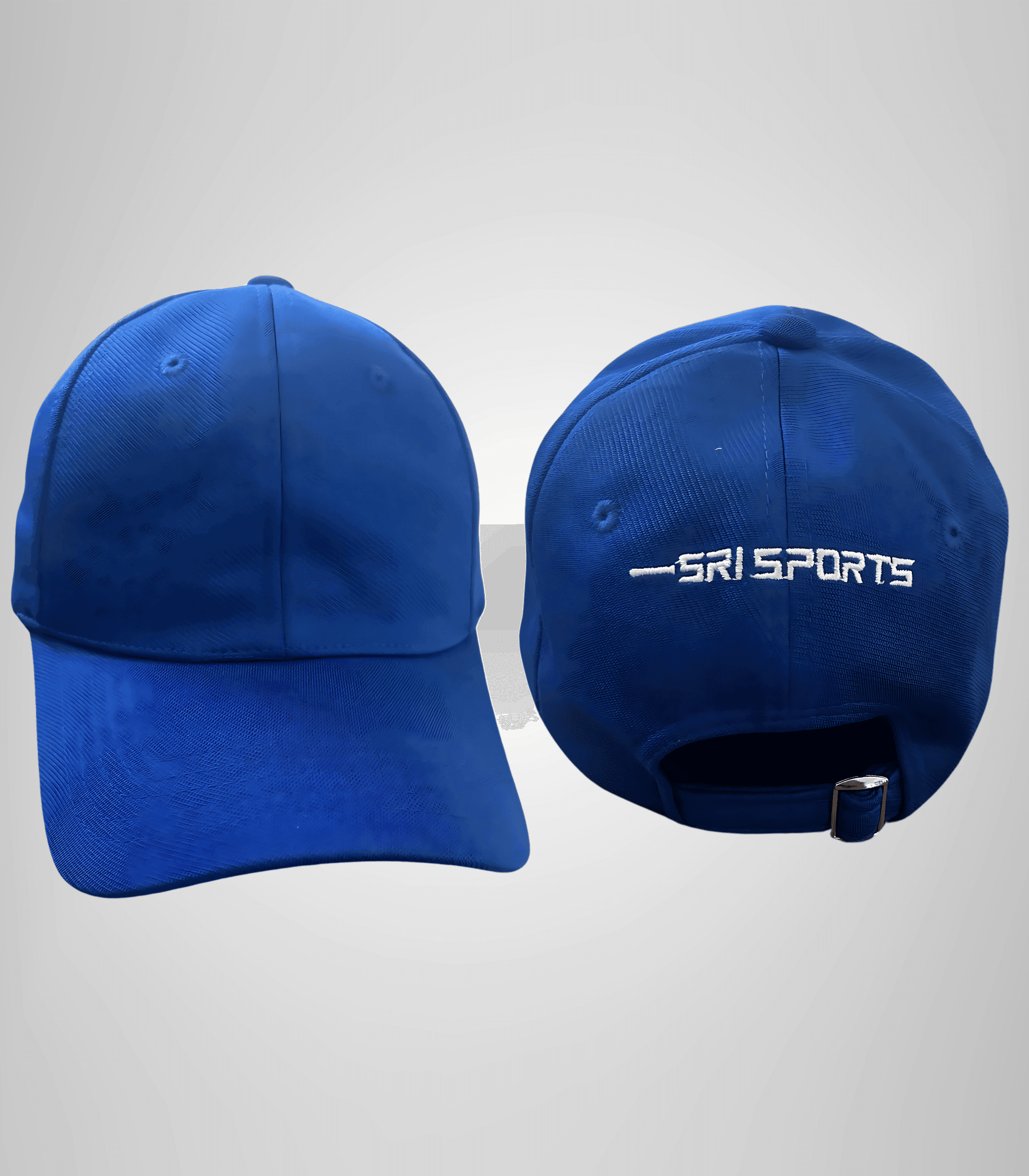 SRI SPORTS Cricket Caps