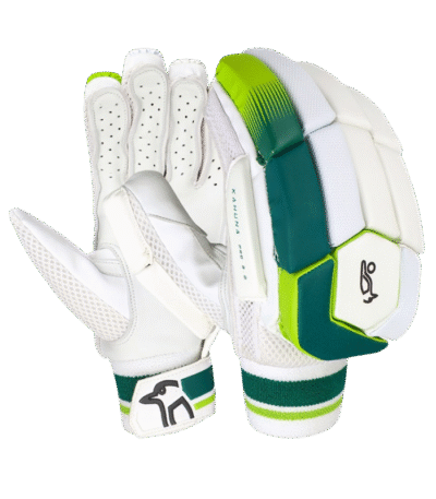 Kookaburra KAHUNA PRO 3.0 Batting Gloves