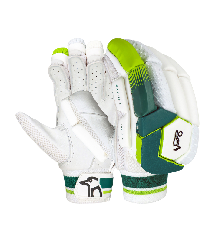 Kookaburra Kahuna Pro1.0 Batting Gloves