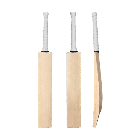 English Willow Cricket Bat