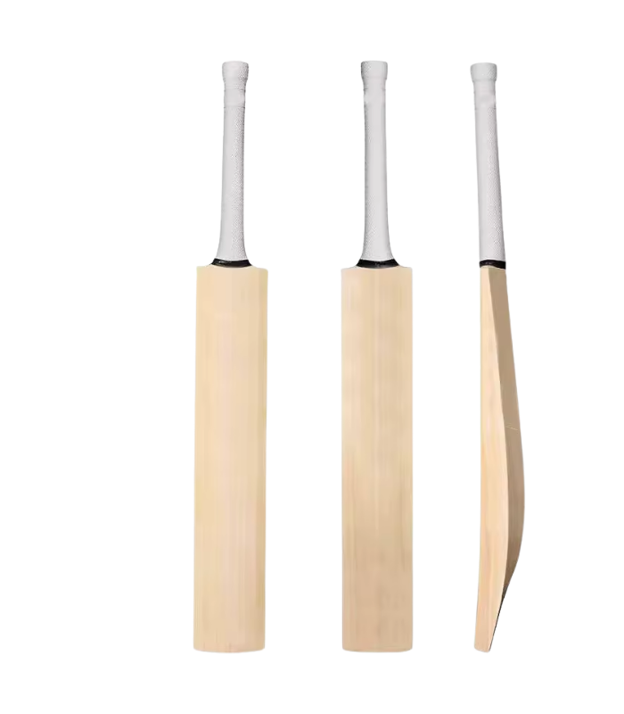 English Willow Cricket Bat