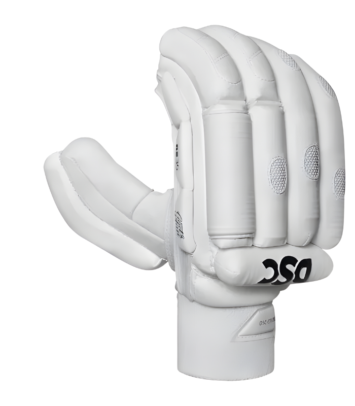 RS 35 (God's Plan) Batting Gloves