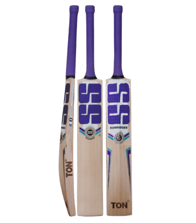 SS CHAMPION ENGLISH WILLOW