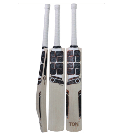 SS Master 7000 Cricket Bat