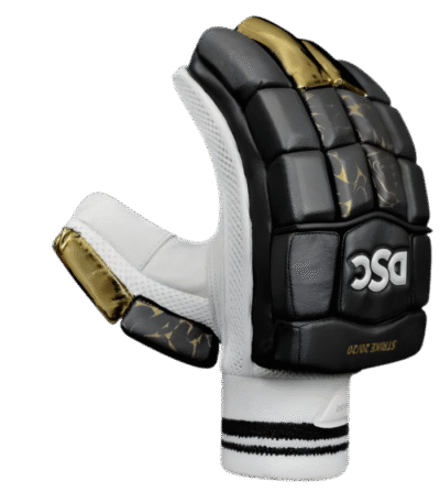 Strike 20/20 Batting Gloves