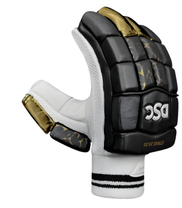 Strike 20/20 Batting Gloves