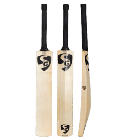 SG Sai Sudharsan Cricket Bat